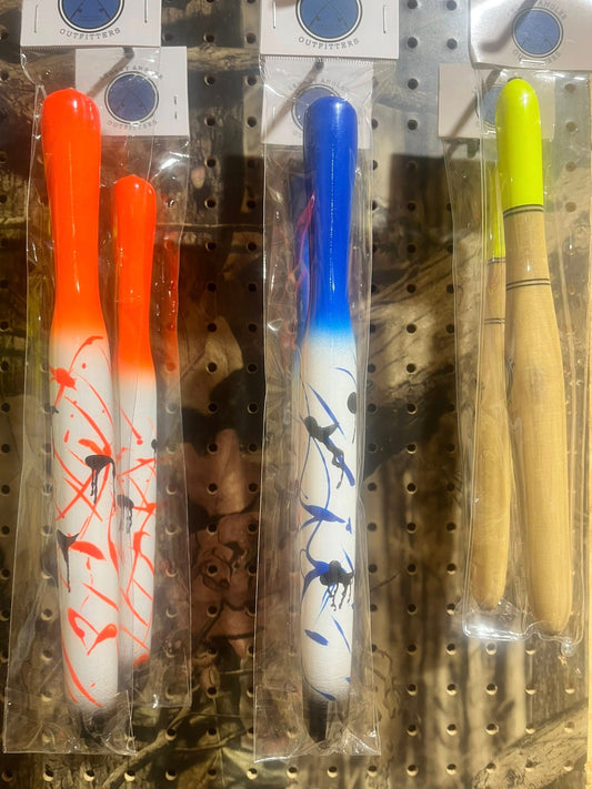 LAO 11inch Blue float